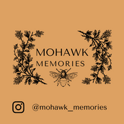 Mohawk Memories